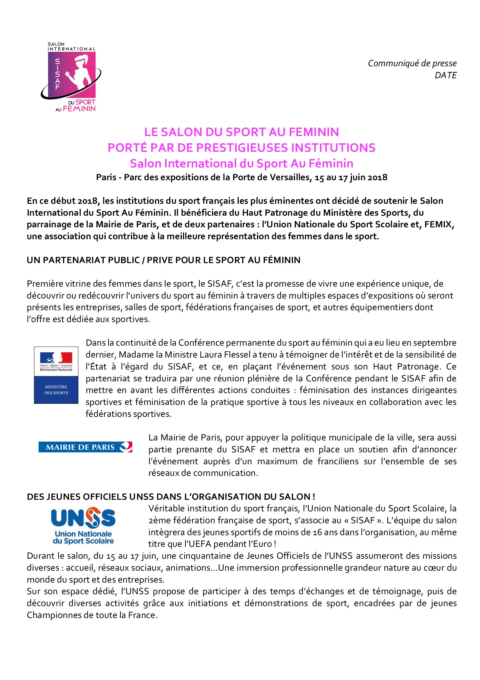 dating femmes versailles