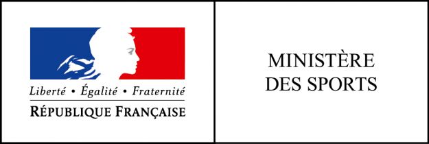 Logo-Ministère-des-Sports
