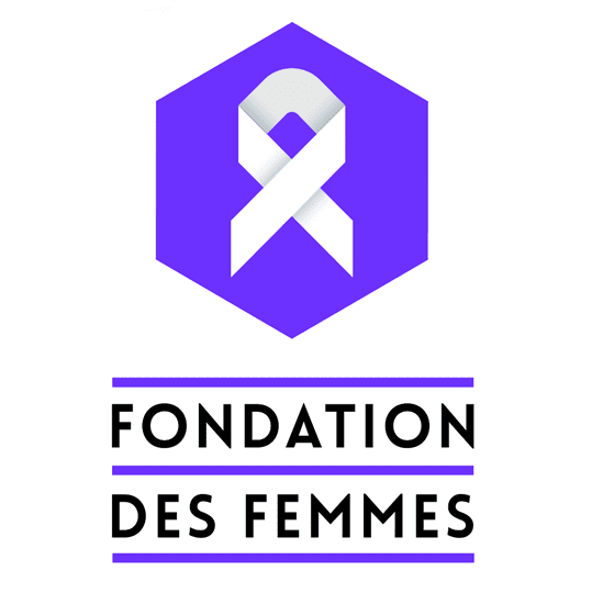 fondation-des-femmes