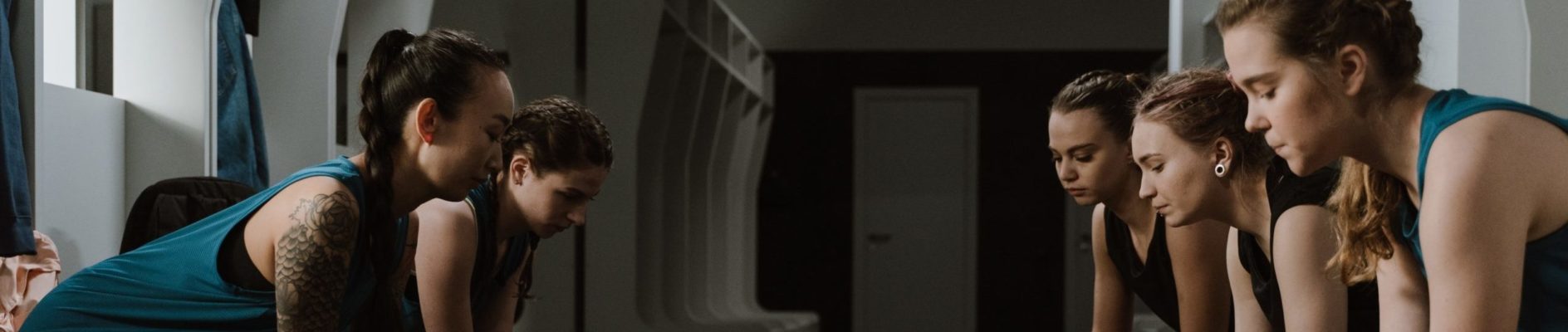 pexels-cottonbro-6764788