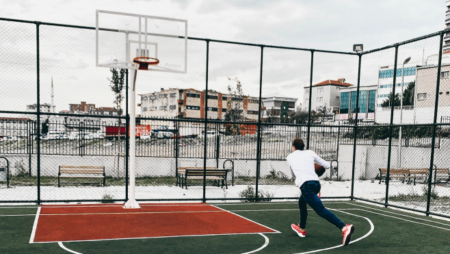 La relance du sport ! Tous uni et mobilisé pour l’avenir sportif !