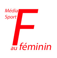 Interview Dominique Harout : fondatrice de Media Sport.F