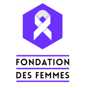 Fondation des Femmes