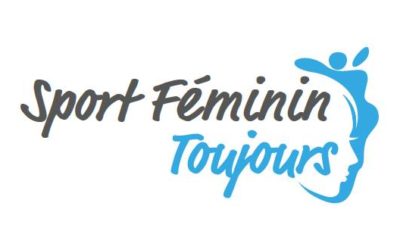 Sport Féminin Toujours – Edition 2022