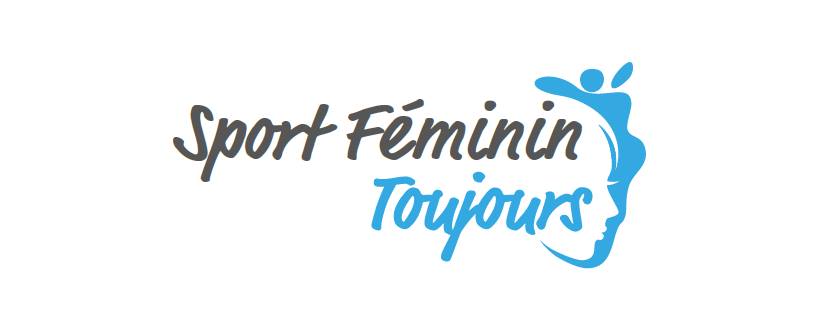 Sport Féminin Toujours – Edition 2022