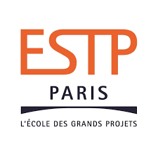 Intervention à L’ESTP, l’école des travaux publics de Cachan