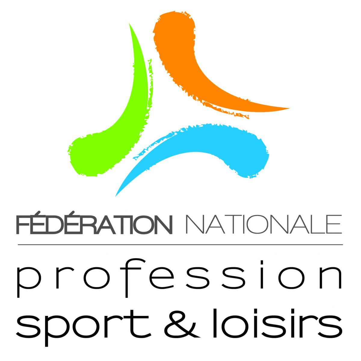 logo_3_ss_ombre_0