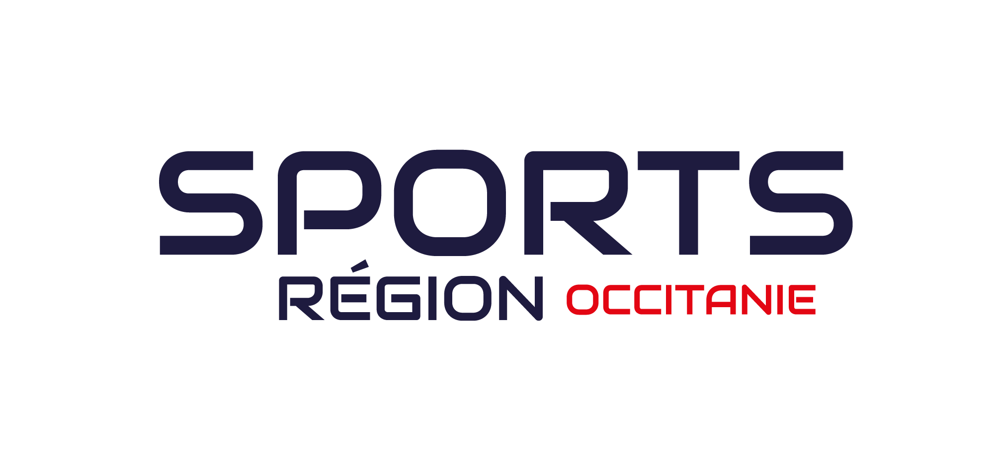 logo region occitanie