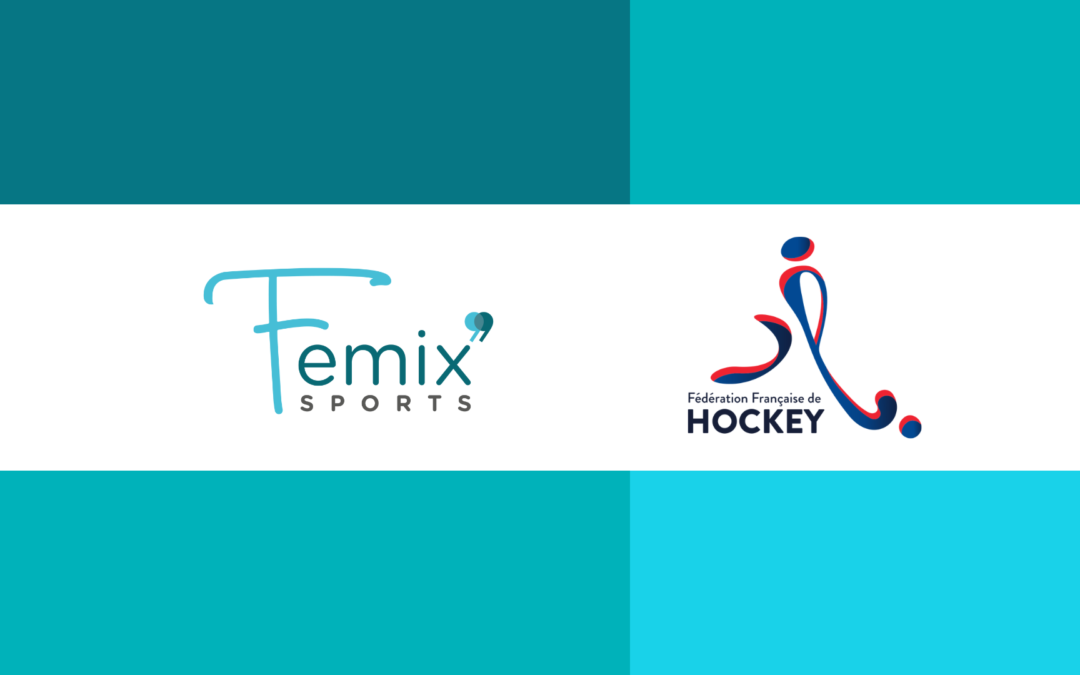 Formation (Module 3) – Fédération Française de Hockey